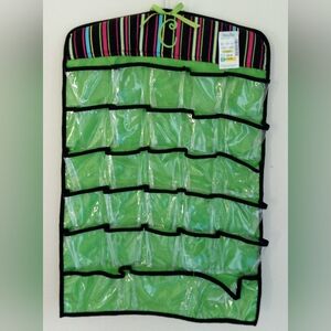 Travel Organizer